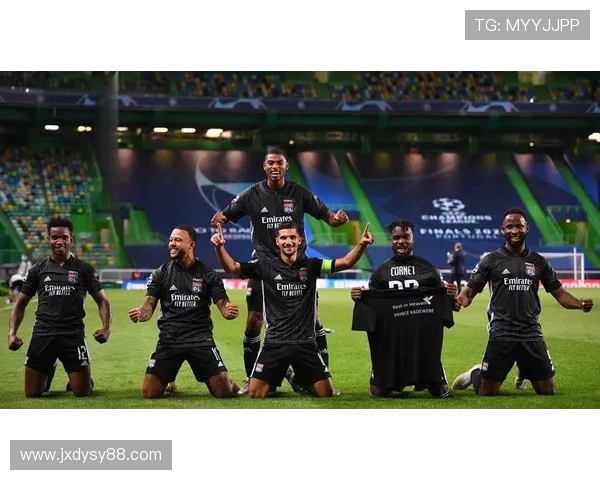 法甲联赛进攻进程全面分析及关键影响因素