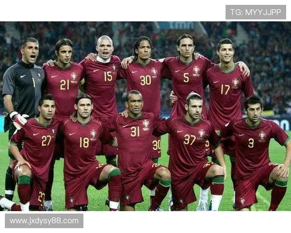 法甲赛季结束全面总结：积分走势、球队表现与未来预测