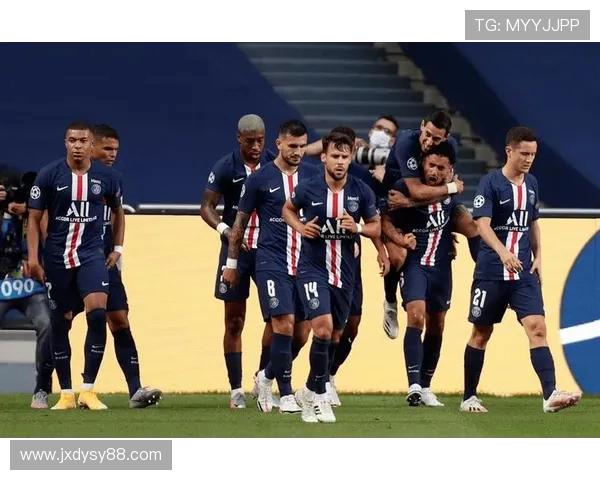 法甲马赛半场比赛表现分析：前后半场差异