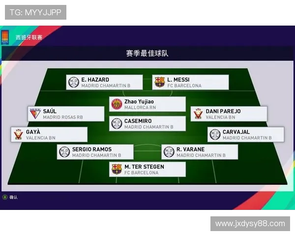 火箭队2021年赛季战绩回顾与阵容走向分析