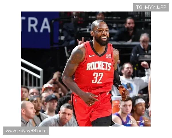 火箭队当前赛季场均数据和球员表现排名