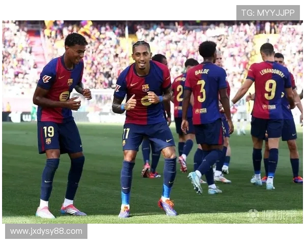 西甲直播在何处看？全面直播平台推荐与评价