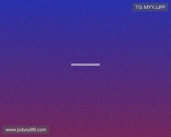 足球比分网西甲联赛赛程数据及赛事结果更新