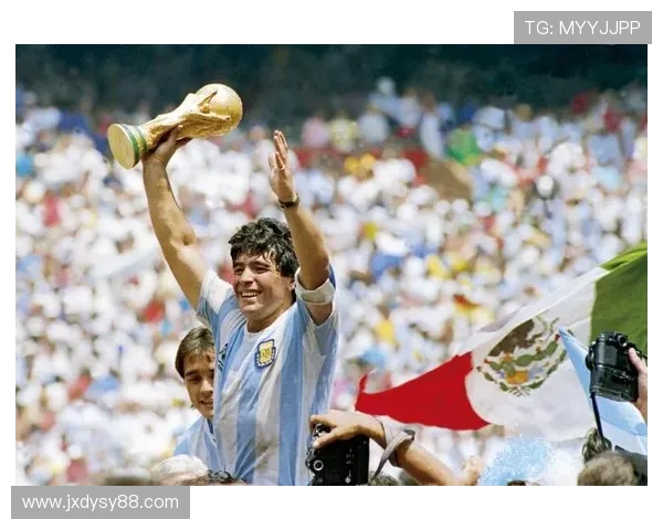 重温86年世界杯主题曲经典旋律珍藏版下载全集高清无损音质推荐