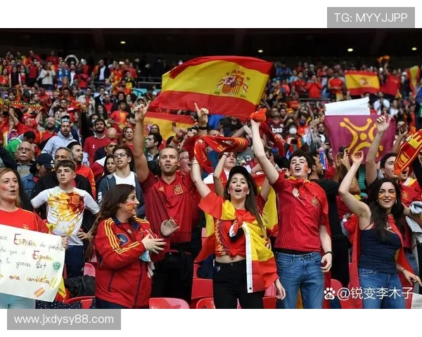 克莱伯感谢球迷热情支持球队积极备战迎接新赛季挑战