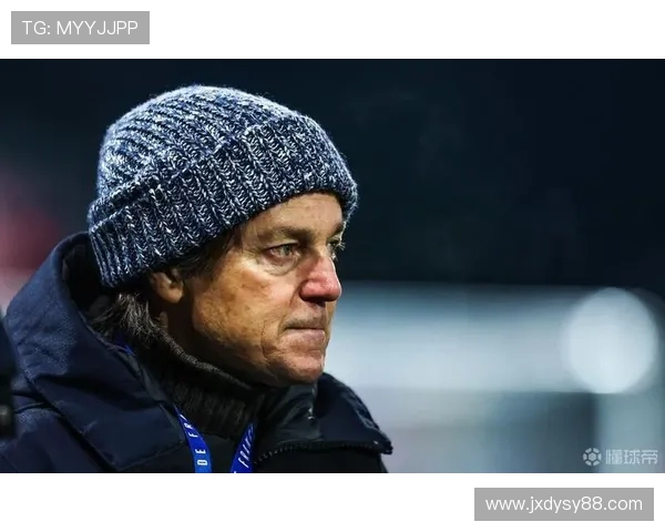 前法国国脚因性别歧视言论被停职后将重返解说岗位