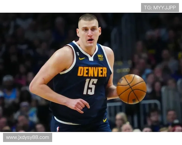 巴克利谈多特绊人事件并回应约基奇伤后争议引发热议